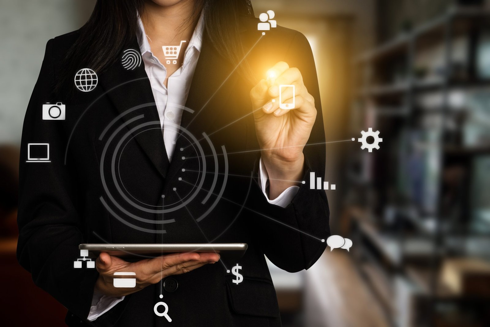 digital-marketing-media-2021-08-30-08-31-40-utc-scaled digital-marketing-media-2021-08-30-08-31-40-utc-scaled DIgital Marketing & SEO | COD Trees digital marketing & seo Digital Marketing & SEO digital marketing media 2021 08 30 08 31 40 utc scaled